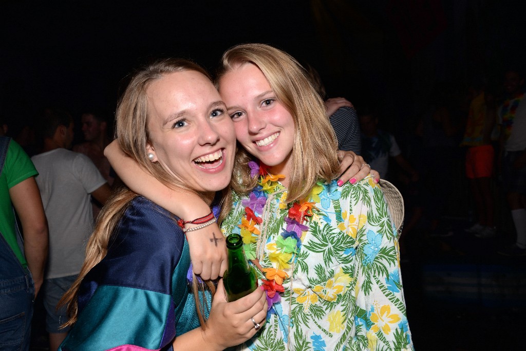 ../Images/Campingfeest 560.jpg